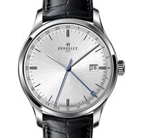 Perrelet Watches A1304/1
