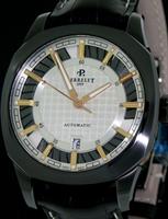 Perrelet Watches A3031/1