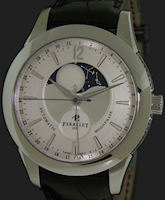 Perrelet Watches A10396