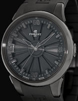Perrelet Watches A1047/2