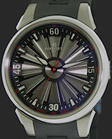 Perrelet Watches A5006