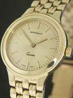 Pre-Owned IMPERIALTO 14KT GOLD