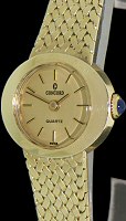 Pre-Owned CONCORD 14KT GOLD