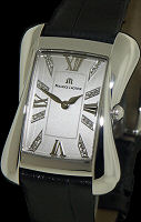Pre-Owned MAURICE LACROIX LADIES DIVINA