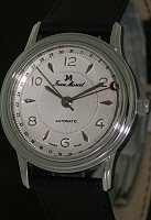 Pre-Owned JEAN MARCEL POINTER DATE