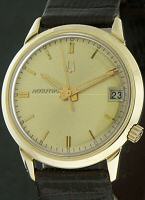 Pre-Owned ACCUTRON 218