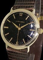Pre-Owned ULYSSE NARDIN CLASSIC STYLE