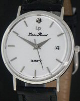 Pre-Owned  LUCIEN PICCARD