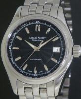 Pre-Owned ARMAND NICOLET TRAMELAN