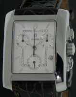 Pre-Owned CONCORD SPORTIVO CHRONOGRAPH