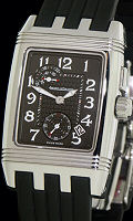 Pre-Owned JAEGER LECOULTRE REVERSO GRAND SPORT