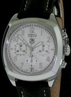 Pre-Owned TAG HEUER MONZA SE CALIBRE 36