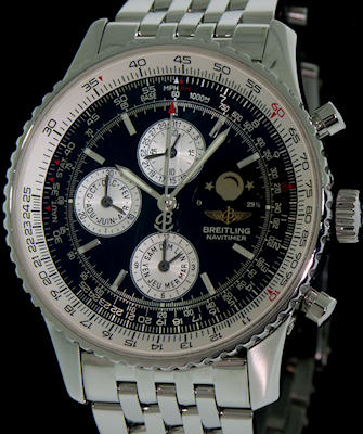 buy pre owned watches in Canada