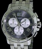 Pre-Owned RAYMOND WEIL BIG DATE TANGO CHRONOGRAPH