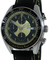 Pre-Owned LACO MISSION MANX MOTORCYCLE RACE