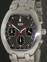 Pre-Owned MOMO DESIGN RACE MASTER