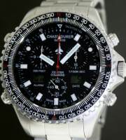Pre-Owned CHASE-DURER FIGHTER COMMAND