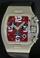 Pre-Owned VOLTIME META XL CHRONOMETRIC