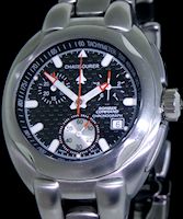 Pre-Owned CHASE-DURER GREEN BOMBER COMMAND