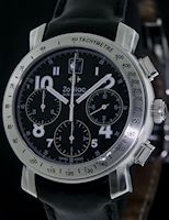 Pre-Owned ZODIAC AUTOMATIQUE CHRONOGRAPH