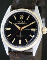 Pre-Owned ROLEX OYSTER CHRONOMETER
