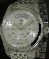 Pre-Owned VICTORINOX SWISS ARMY AMBASSADOR AUTOMATIC