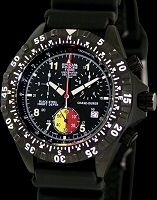 Pre-Owned  CHASE-DURER SP FORCES UDT