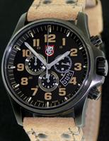 Pre-Owned LUMINOX ATACAMA FIELD CHRONOGRAPH
