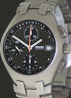 Pre-Owned MOMO DESIGN RACEMASTER