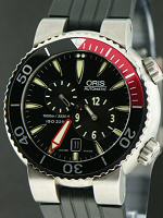 http://www.righttime.com/pre-owned/mens_watches/273-10360s.jpg