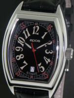 Pre-Owned EPOS ELEGANCE AUTOMATIC