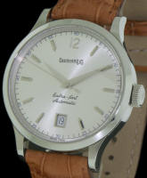 Pre-Owned EBERHARD EXTRA-FORT AUTOMATIQUE