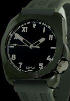 Pre-Owned ARCTOS CERAMIC CASE CALIFORNIA DIAL