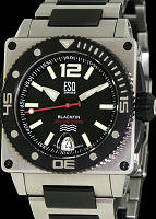 Esq By Movado Watches 07301148