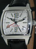 Pre-Owned BALL CONDUCTOR GMT LIMITED