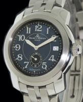 Pre-Owned BAUME & MERCIER CAPELAND