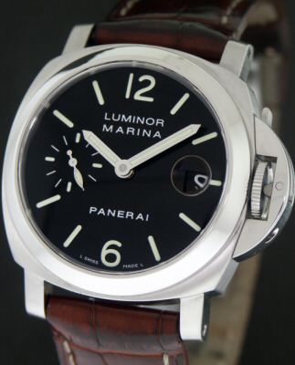 best panerai replica watches in the united kingdom