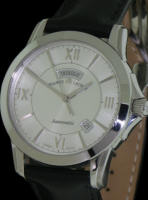 Pre-Owned MAURICE LACROIX PONTOS AUTOMATIC