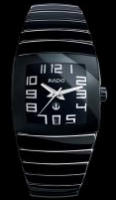 Pre-Owned RADO SINTRA XXL AUTOMATIC