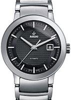 Rado Watches R30940163