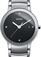 Rado Watches R30928713