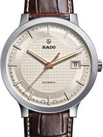 Rado Watches R30940125
