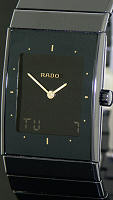 Rado Watches R21324152