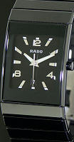 Rado Watches R21347192