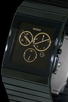 Rado Watches R21714162