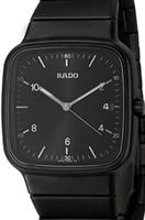 Rado Watches R28 888 16 2