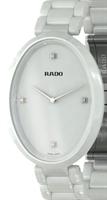 Rado Watches R53092712