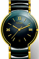 Rado Watches R22622182
