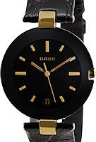 Rado Watches R22828155