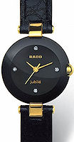 Rado Watches R22829715